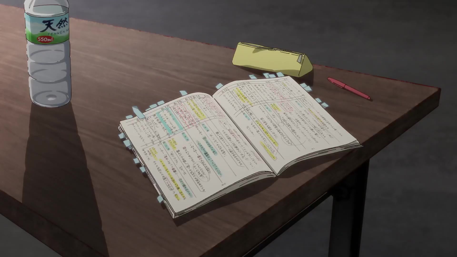 [Tsukyio Editing Resources] Oshi No Ko Season 1 (Episode 4) Raw Clips (120) (tsukyio.com).mp4